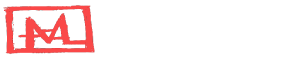 Mazzcuy